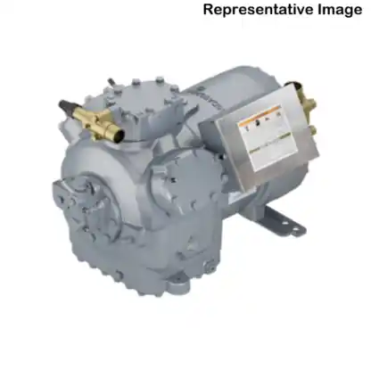 Carrier 06DR7186DC3250 Compressor