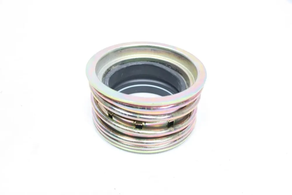 YORK 029-13450-000 Seal Shaft 2-5/8 Dia R Compressor