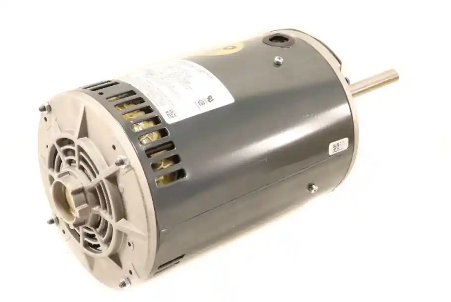 Carrier 0811P-0442 1.5 HP Motor