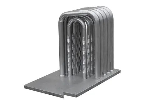 Carrier 48HG401527 Heat Exchanger