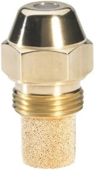 Rheem-Ruud 7080B Oil Nozzle Solid Spray