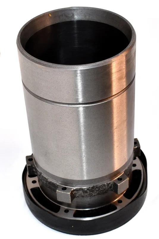 YORK 664-28852-000 York Compressor Cylinder Sleeve