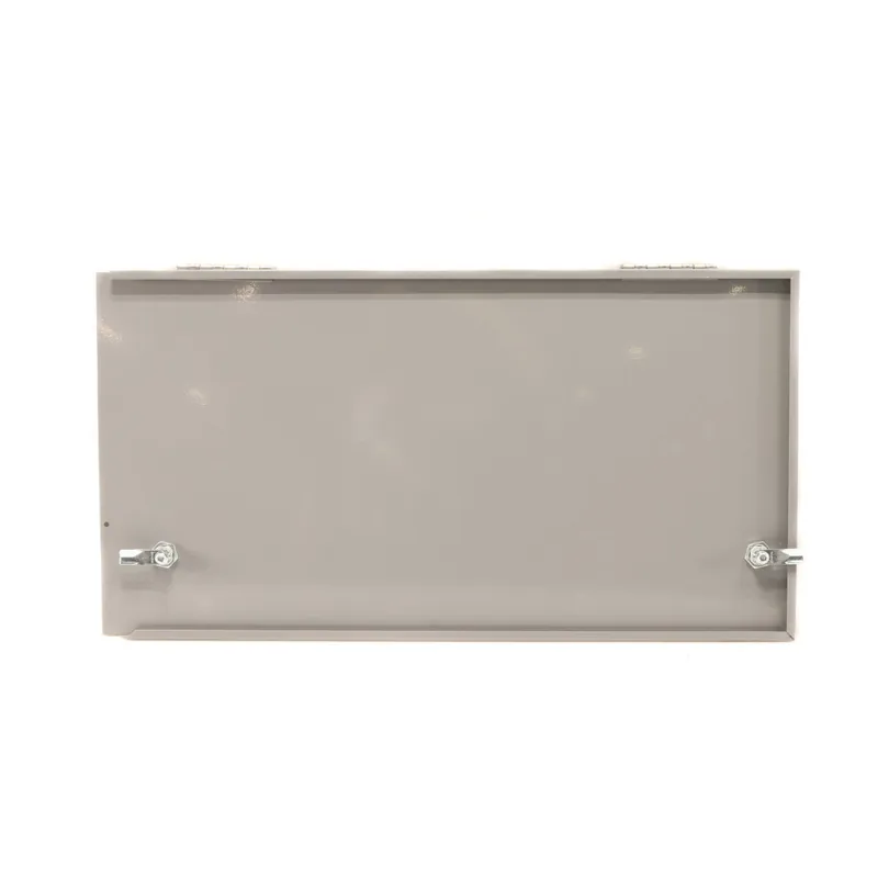 Carrier 50HJ402317 Compressor Hinged Panel