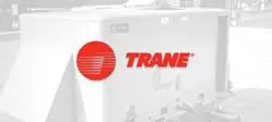 Trane VNE01938 Condenser Fan 208-230/460V