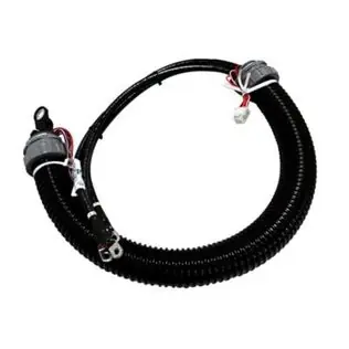 Carrier 30HX402645 Conduit Assembly