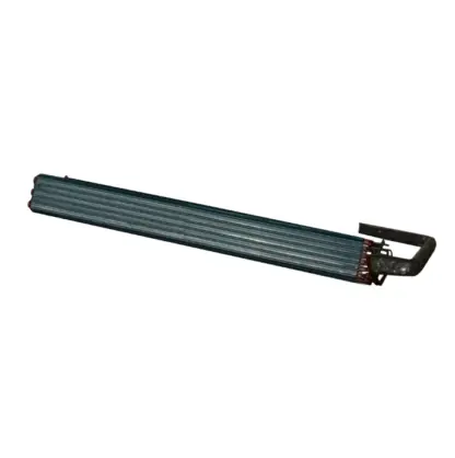 Carrier 42KHCG2005AEH-R Coil Assembly