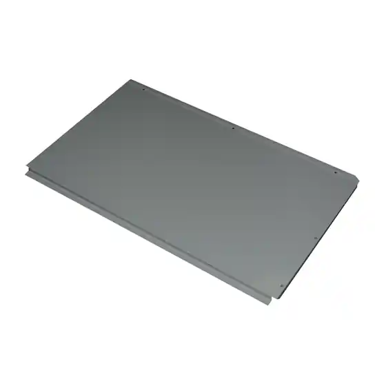 Carrier 48TM404173 Lower Filter Panel