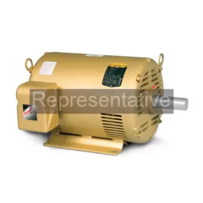 CARRIER HD58AE204 MTR IB 3PH 3 0