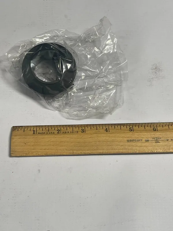 YORK 029-08605-006 Ring Seal Shaft