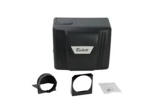 CARRIER B03091-01 Oil Burner