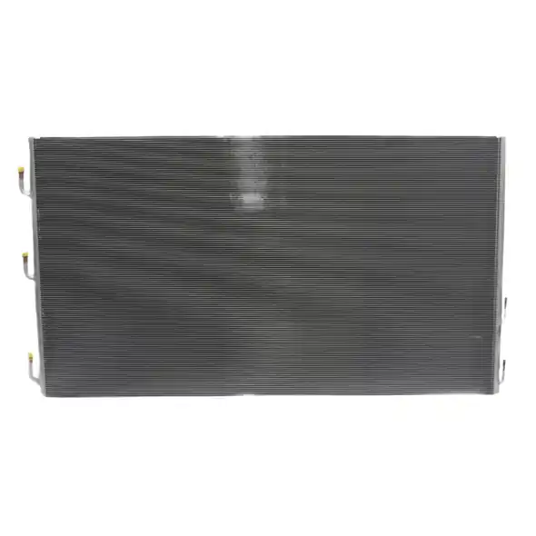 YORK S1-073-44626-300 MICRO CHANNEL COND COIL