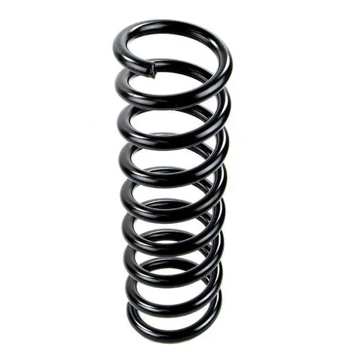 York 326-51751-001 Micro Channel Coil