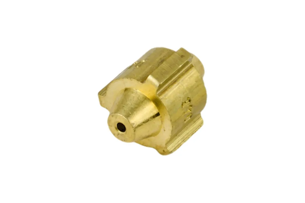 CARRIER 10HX500360 Water Head