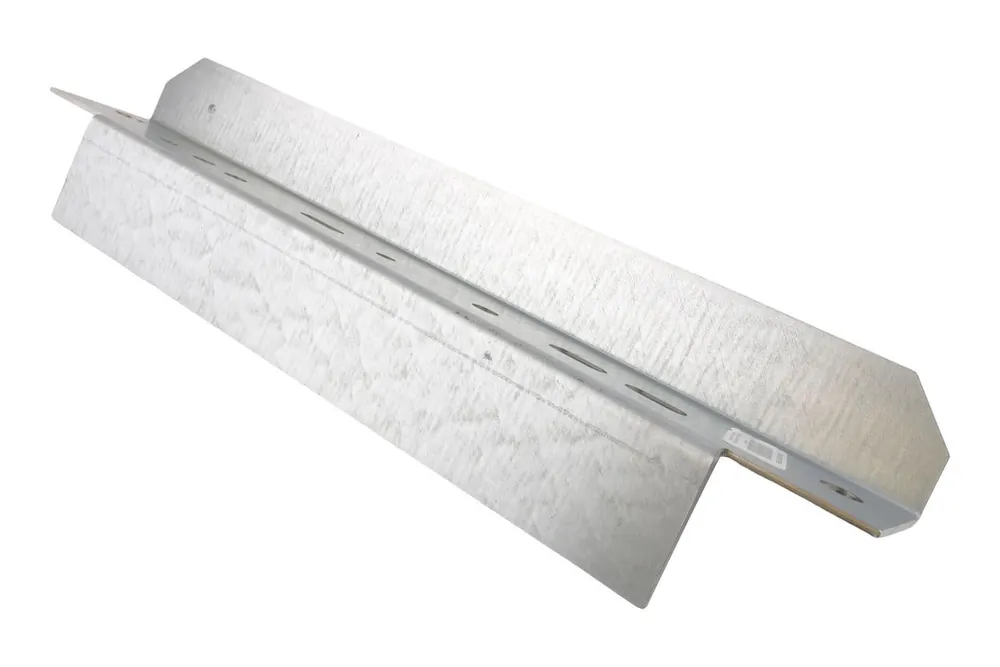 Carrier 39LC500178 Angle