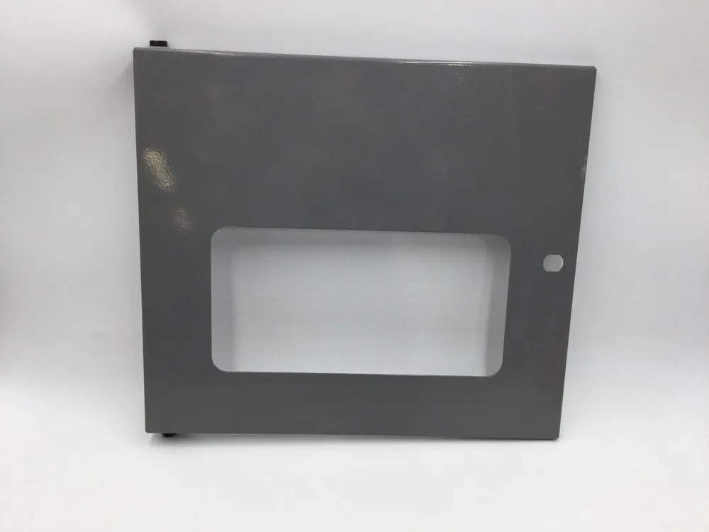 Carrier 00PSN800180800A Partition Plate