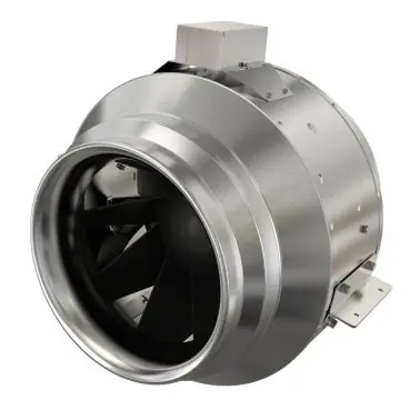 TRANE FAN2952 Fan