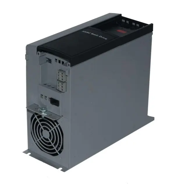 Carrier HK30WA462 VFD 10Hp 440-480V Replacement MPN