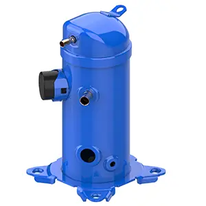 YORK S1-015-03737-004 Compressor 38000 BTU R410A