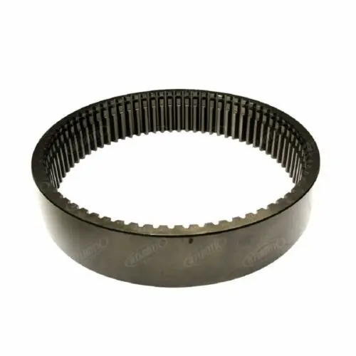 Carrier 50ZZ680023 Blade/Gear Kit (OA Sub Assy #5)