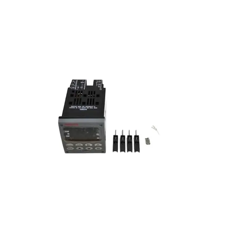 Honeywell DC3200CE200R200100 Universal Digital Controller