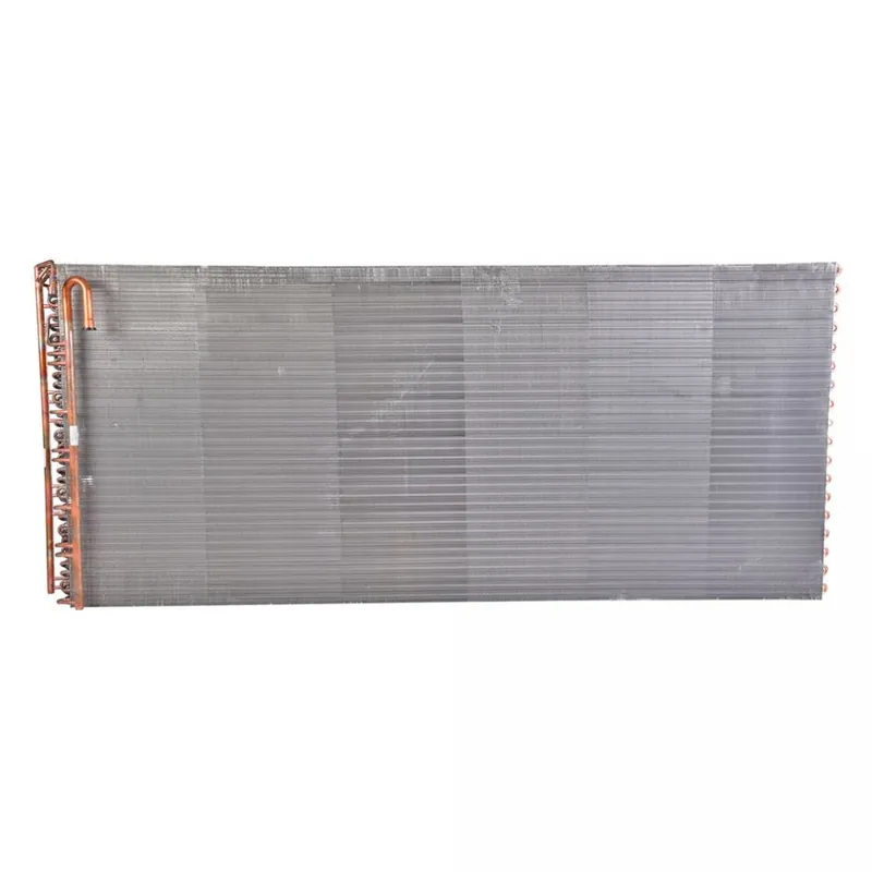 Rheem AS-90900-12 Condenser Coil
