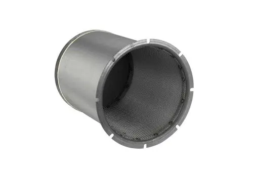 CARRIER 19XR660003 Labyrinth Assembly