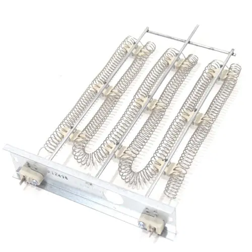 Rheem 44-25270-11 Heat Strip Element