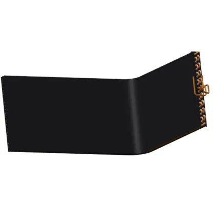 Carrier 50VG400026 Formed Condenser Coil (L.F.)