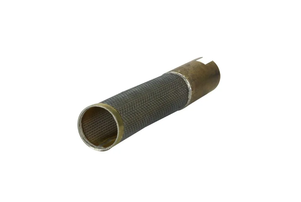 Carrier KH680016 Strainer