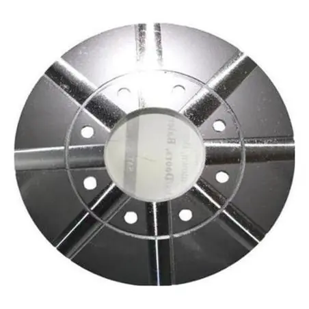 YORK 064-51492-000 Thrust Collar