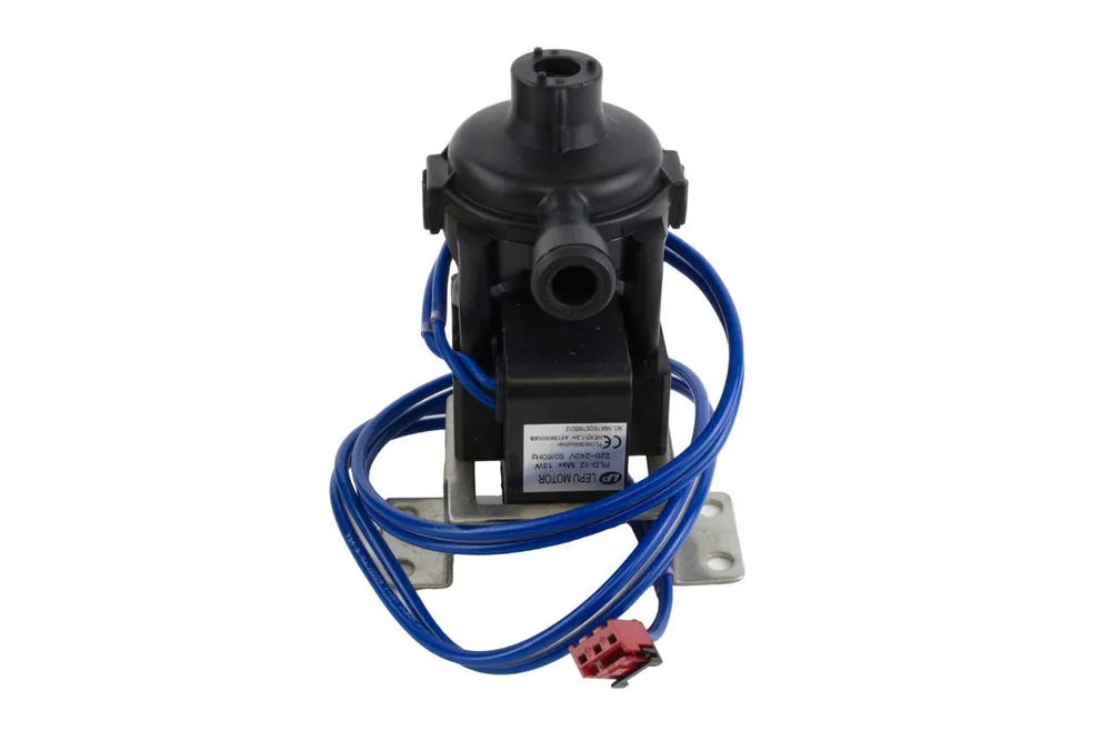 CARRIER 168218 Pump Assembly