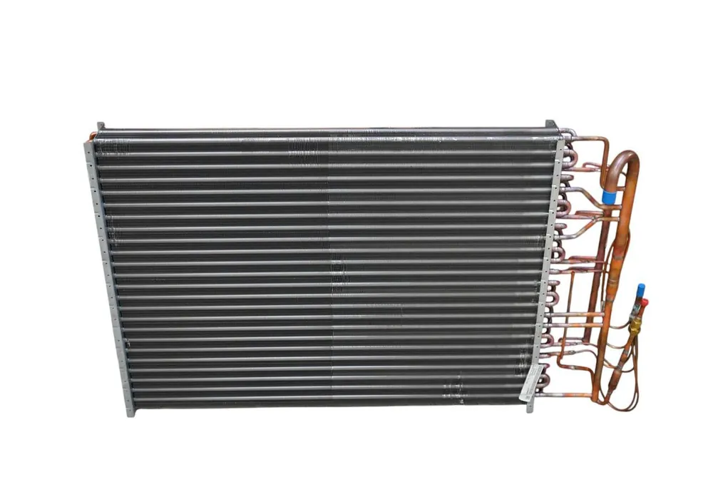 Carrier 50DK402917 Evaporator Coil (Al.Fin/Cu) Replacement Part