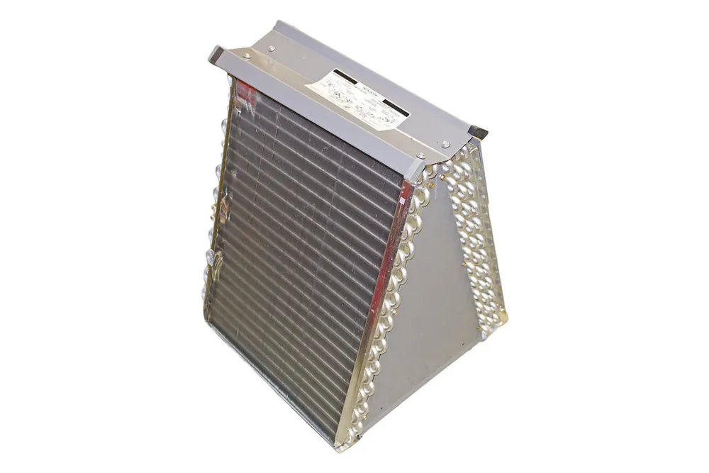 Carrier 28NAS632FBA136XR Industrial Coil