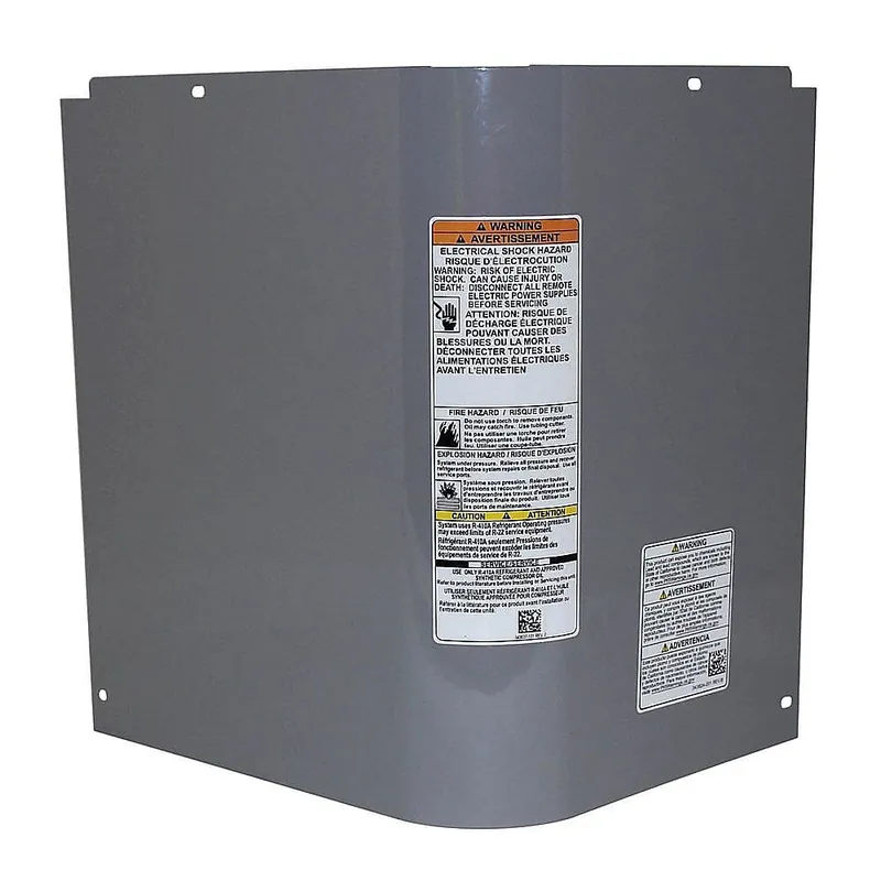 CARRIER 331230-7002 Coil Kit Replacement