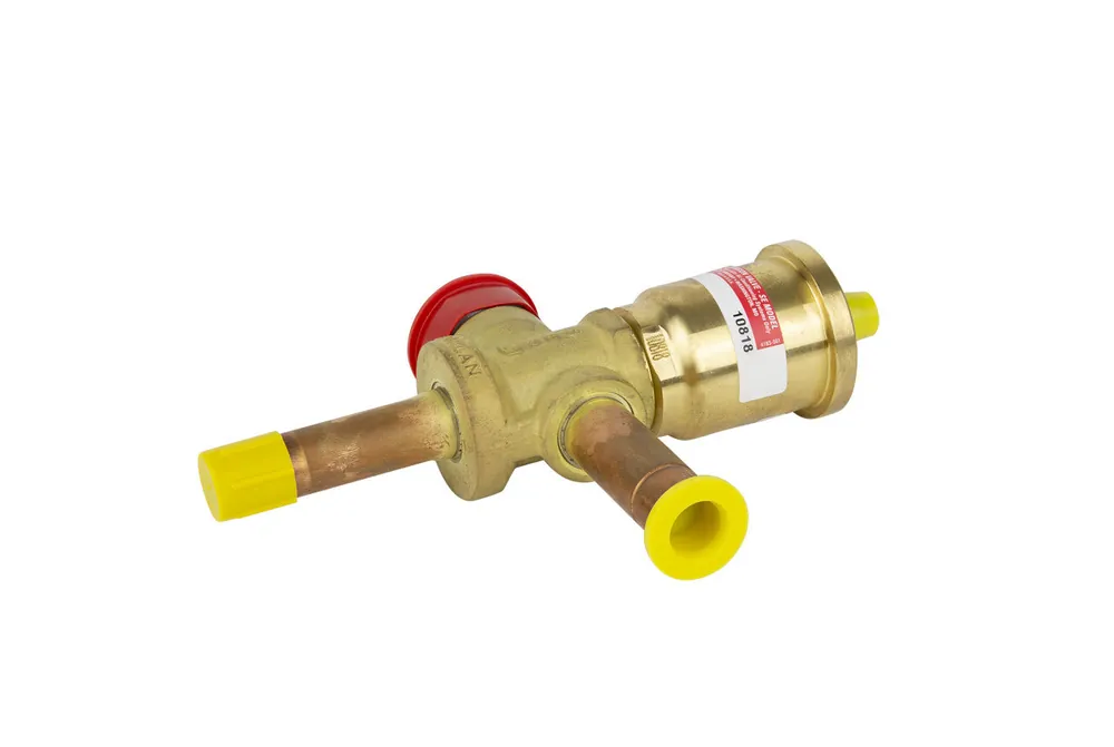 CARRIER 32GB404224 Expansion Valve