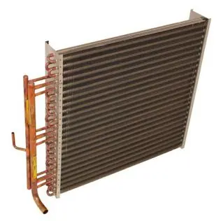 Carrier 50DK406021 Indoor Evaporator Coil