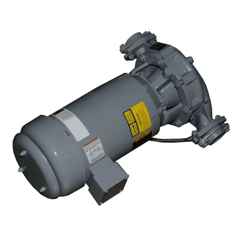 Carrier 38AP506312 Pump Assembly