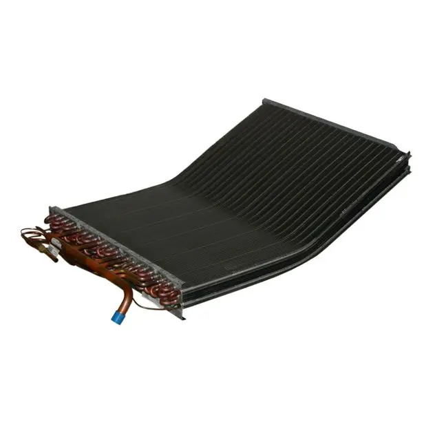 Carrier 48TM403011 Evaporator Coil Aluminum Copper
