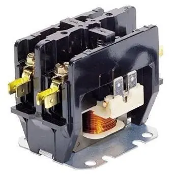 York S1-028-18337-000 Fixed Split Taper Sheave