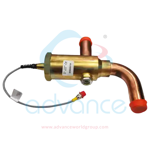 Carrier 32GB404154 Electronic Expansion Valve