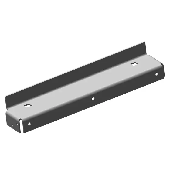 CARRIER 48EJ500057 Bracket, Bolt (Indoor Motor)