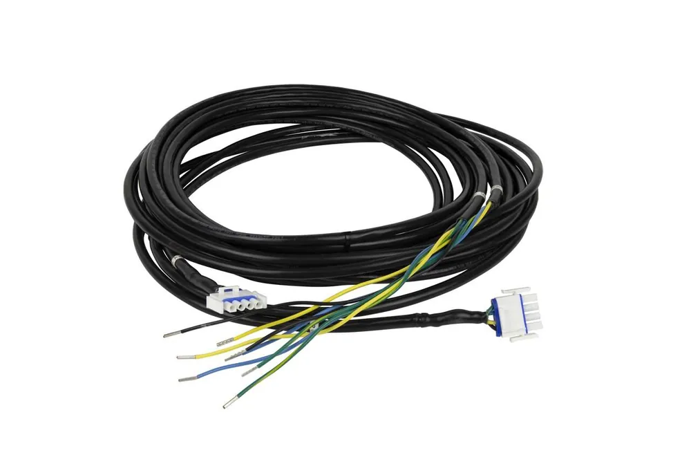 Carrier 30HX404286 Wire Harness