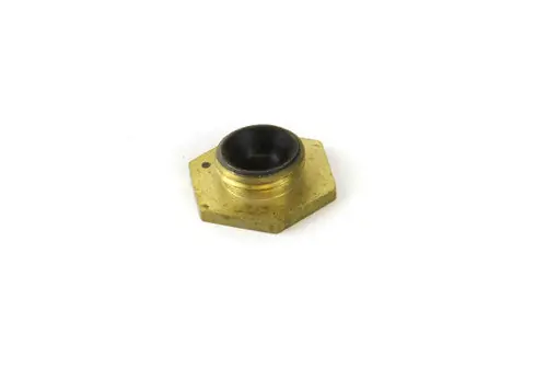 CARRIER 30HX400727 Nozzle Assembly