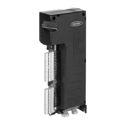 CARRIER CEPL130531-10-R General Purpose Controller