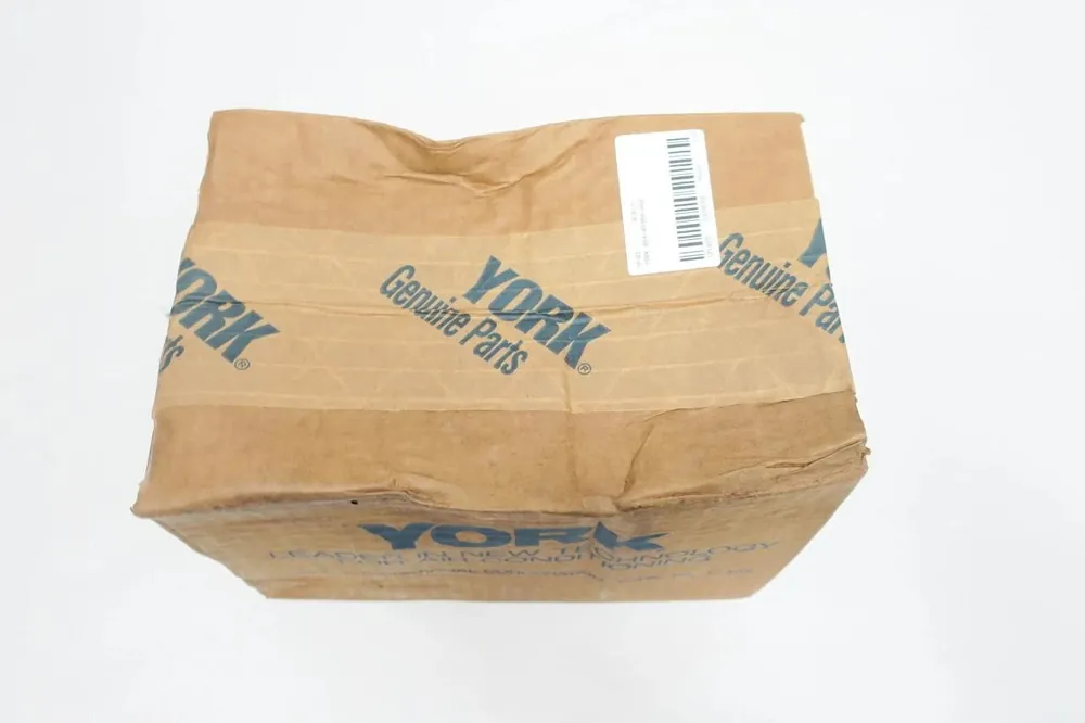 YORK 064-45958-000 Bearing Gear for Low Speed Applications