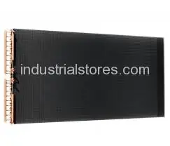 Carrier 48GS400123 Condenser Coil Aluminum Replacement