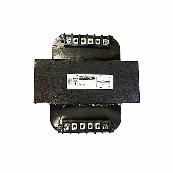 Trane TRR2248 Transformer