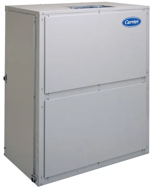 Carrier 40RU400004 Evaporator Coil