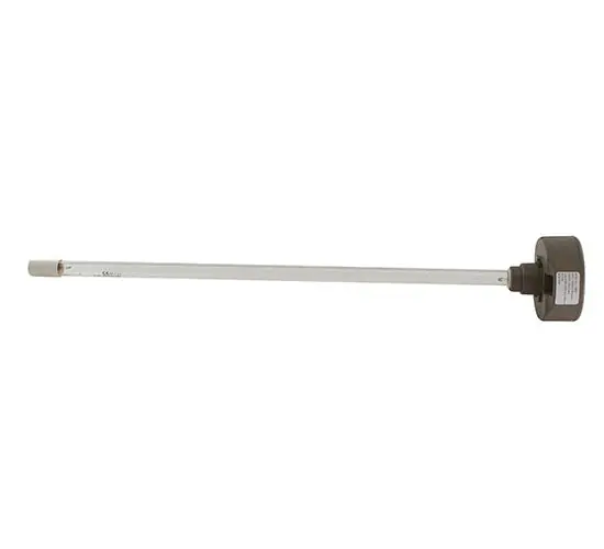 York S1-373-39502-002 Coil with Drain Pan