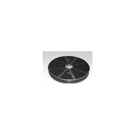 York 064-49158-000 York L.S. Collar